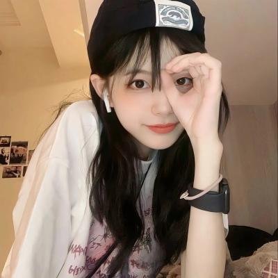 希腊新娘