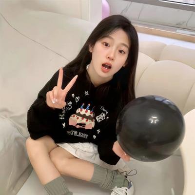 阴阳爱粤语