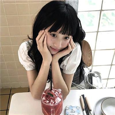 第8个秀