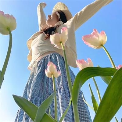 强殖装甲凯普