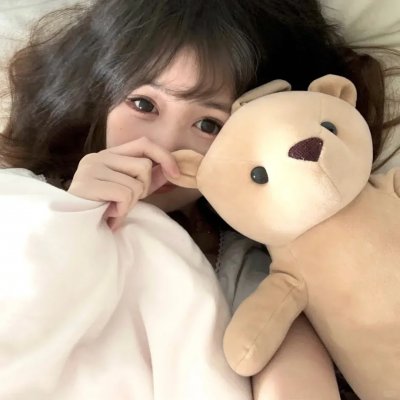蜜糖儿