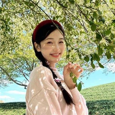 卿何薄命之羔羊少女