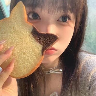 西洋古董洋果子店