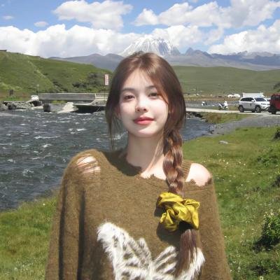 欲望和智慧