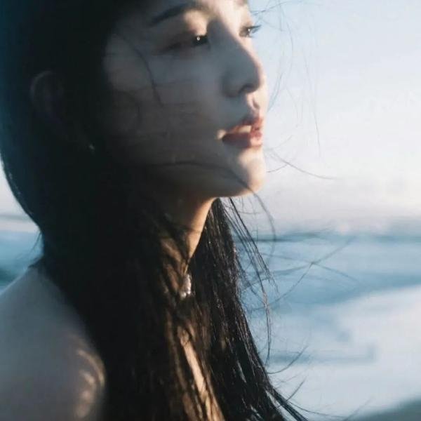 孽爱伤痕