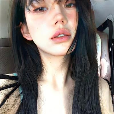 男人四十只春一张嘴