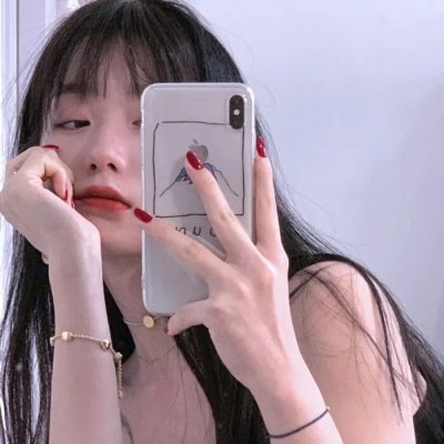 魂牵梦萦