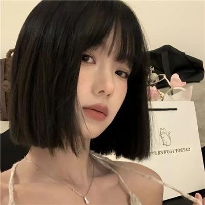 恋爱成瘾