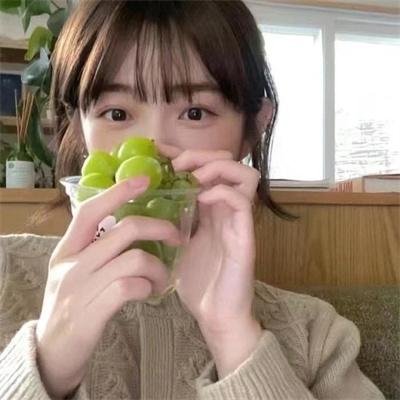 纽约遇到爱