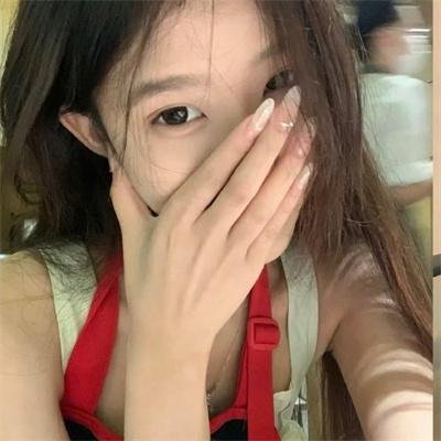 悲怜上帝的小女儿
