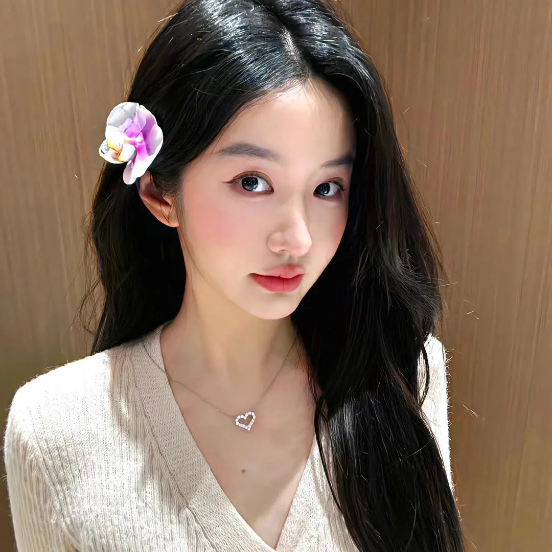 红场飞龙