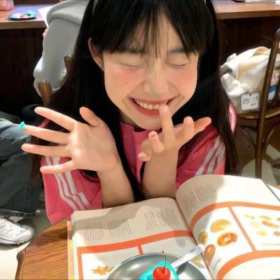 野蛮人入侵