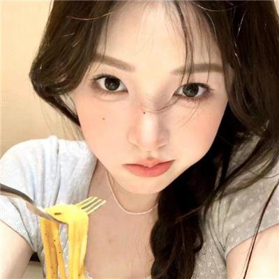 下午休息