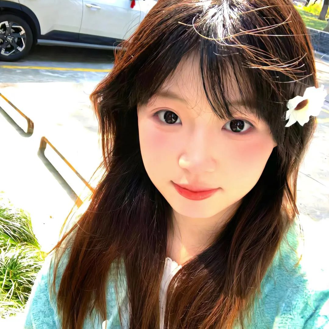 窈窕绅士