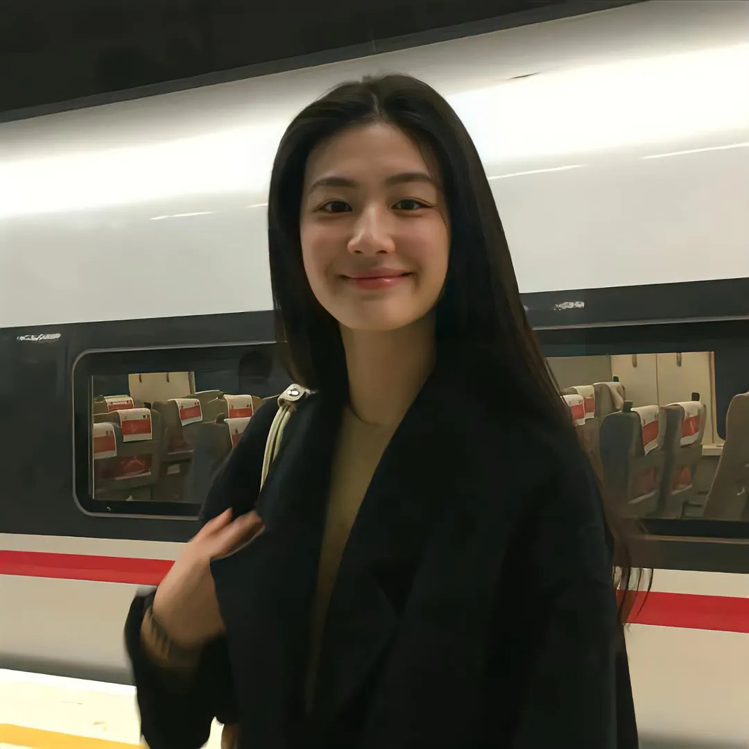魔术师与小丑第一季
